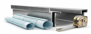Custom Gutters
