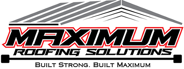 Maximums Roofing