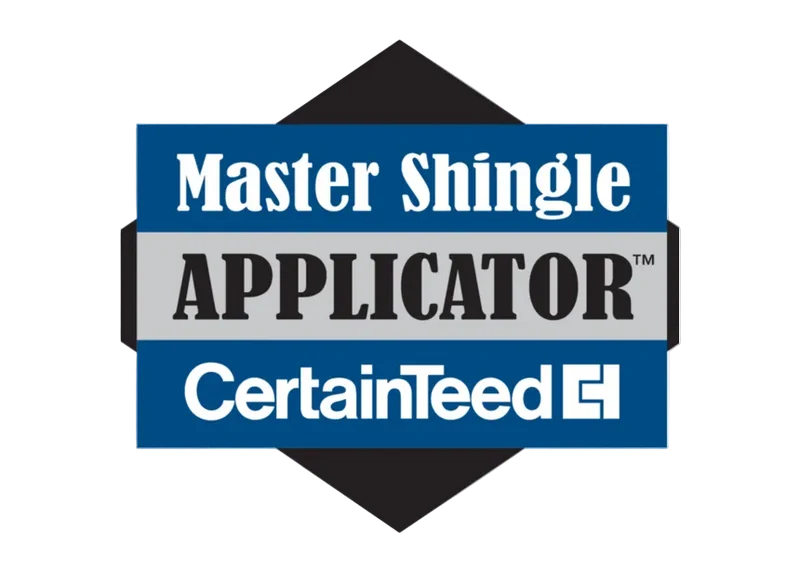 CertainTeed Master Shingle Applicator