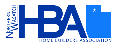 Home Builders Association of Utah
