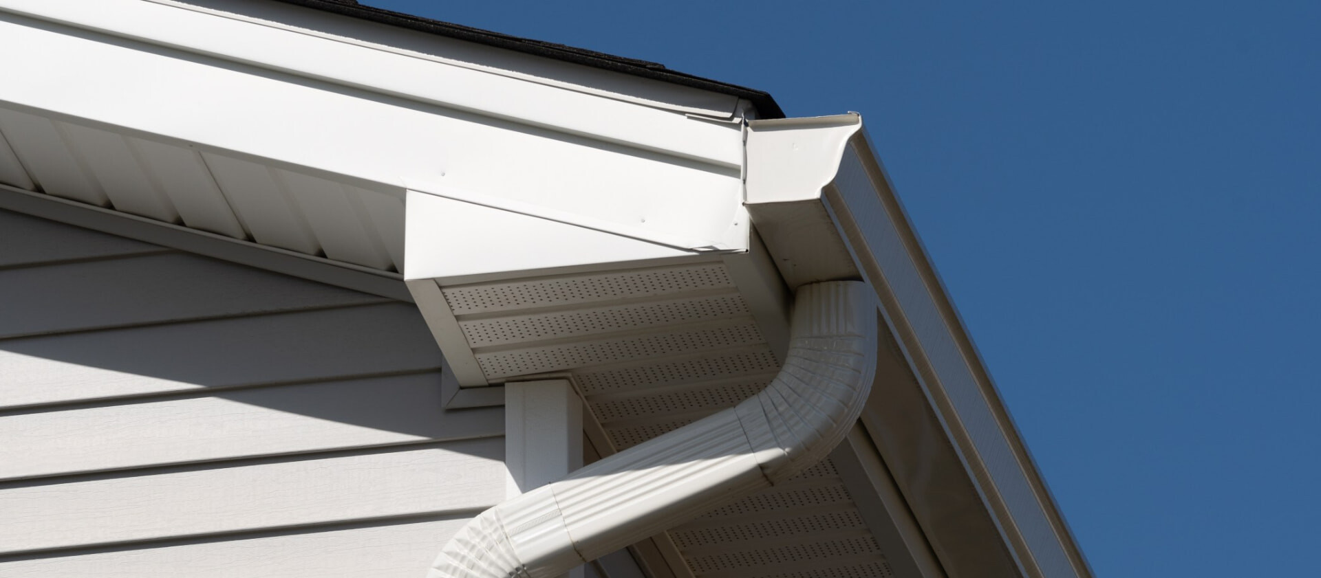 Gutters