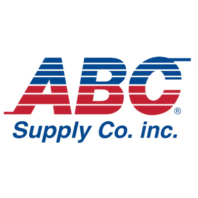 ABC Supply Co. inc.