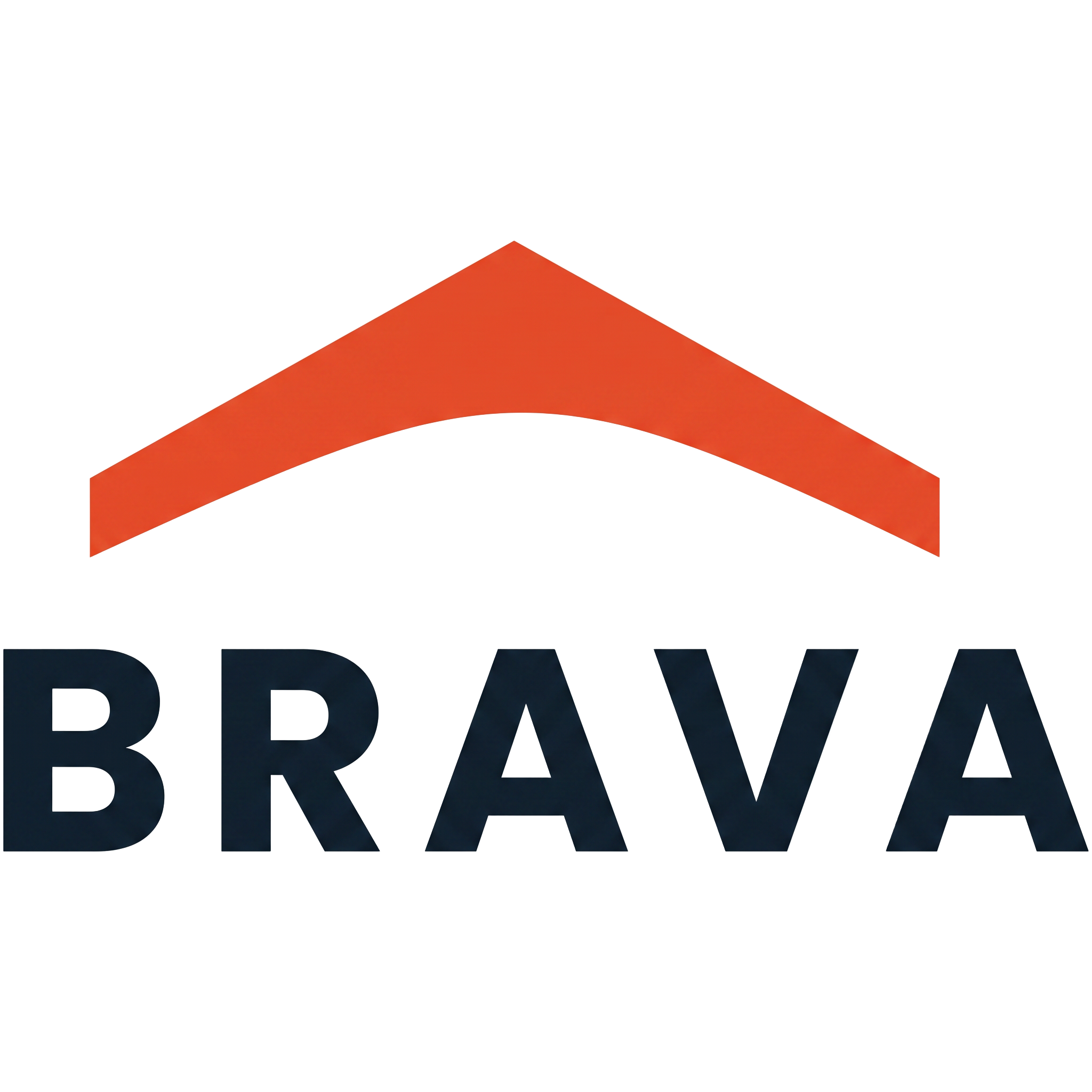 Brava