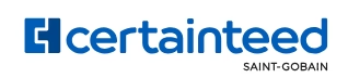CertainTeed