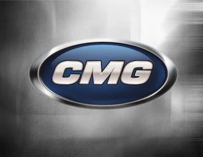 CMG