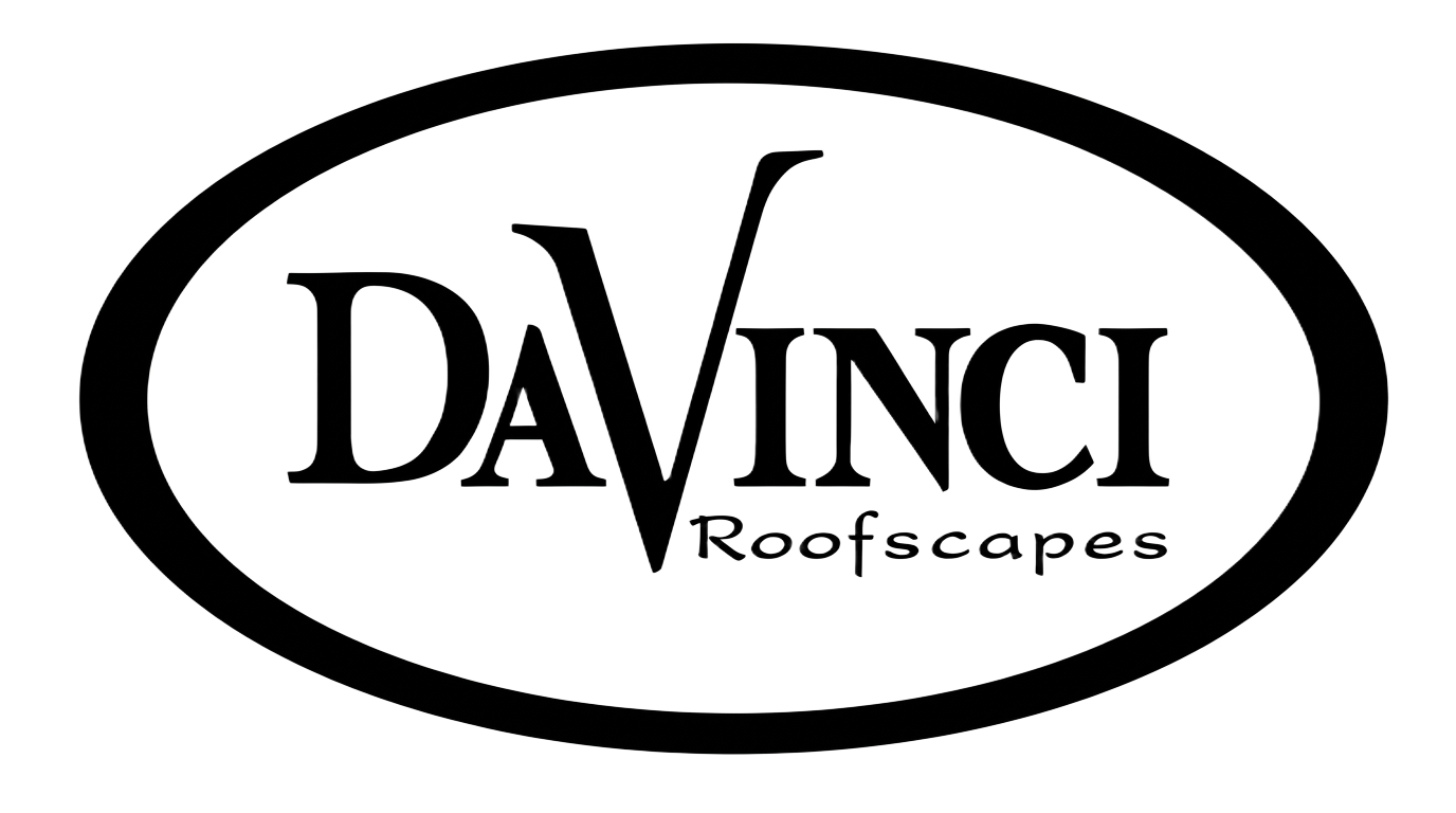 DaVinci