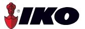 IKO