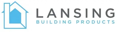 Lansing Building Products
