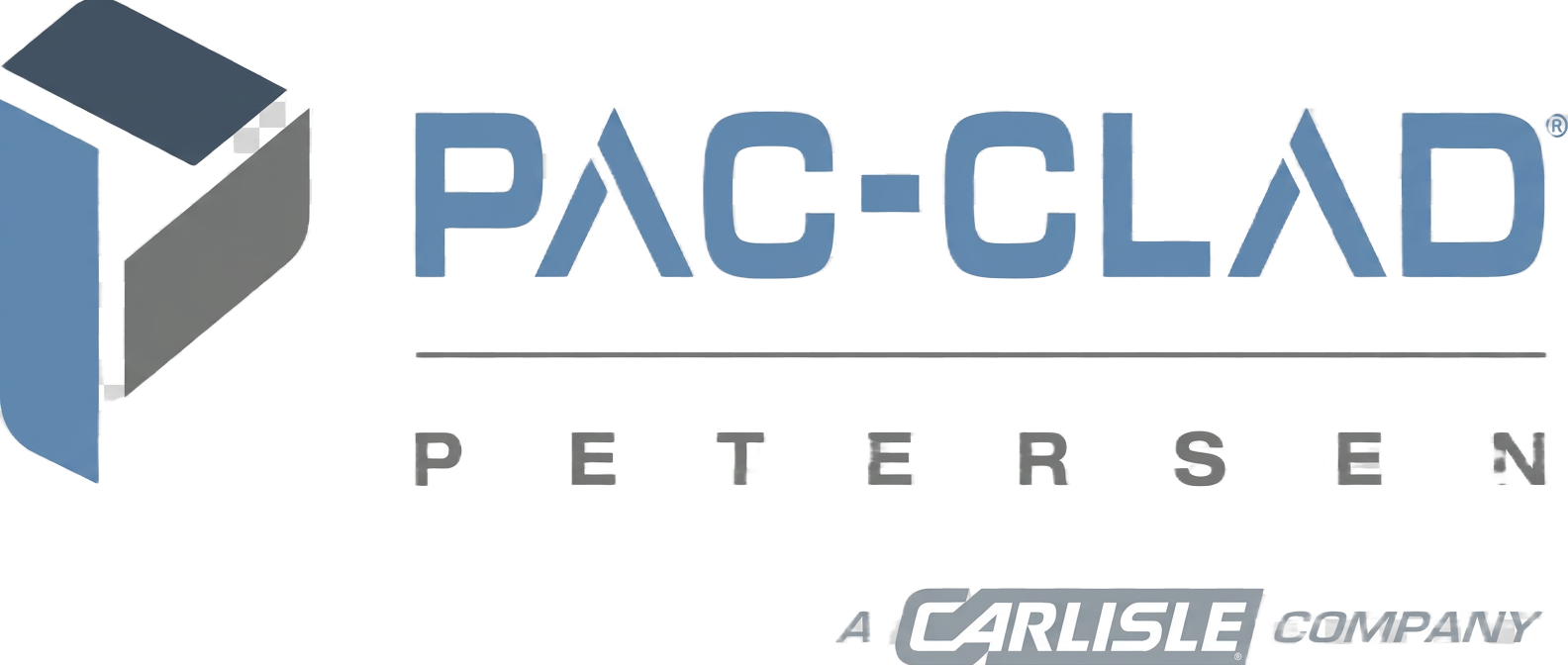Patclad