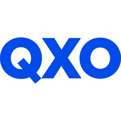 QXO