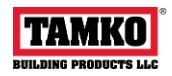 TAMKO Building Products
