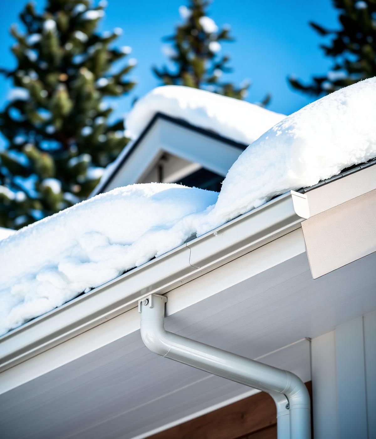 Park city roofing